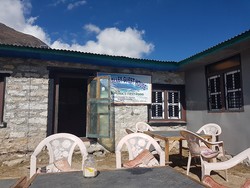 Taranga