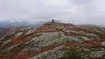 Tofjellet