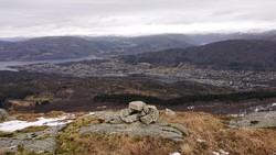 Bjørndalssåta