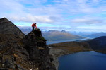 Breifjellet