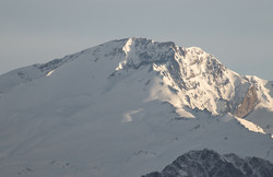 Dhampus