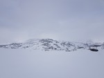 Vasslitinden