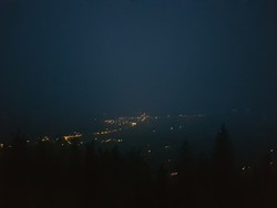 Rognstadkollen