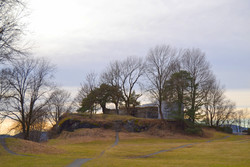 Kapitelberget