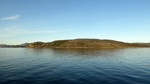 Torsnesaksla