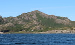 Eiternestinden