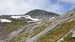 Mørsviktinden