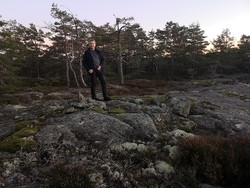 Ramberget Öst