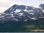 Blåruttinden
