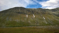 Nordsylen