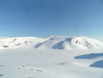 Høgknuten