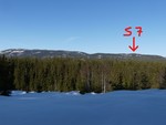Deifjellet S7 Deifjellet S7