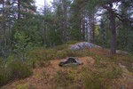 Sukkertoppen Sukkertoppen