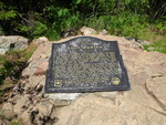 Eagle Mountain Eagle Mountain