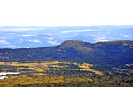Skjenafjellet Skjenafjellet