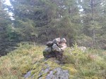 Skutberget Skutberget
