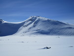 Mellomfjellet Midtre Mellomfjellet Midtre