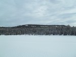 Brattåsen Brattåsen