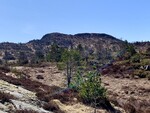 Eivindåsen Eivindåsen