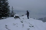 Ulsetvarden Ulsetvarden