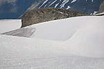 Nordøst for Bukkeholstinden V3 Nordøst for Bukkeholstinden V3