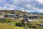 Haakonsbu Haakonsbu