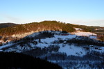 Høgåsen Høgåsen