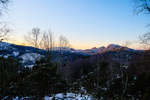 Grasdalsåsen Grasdalsåsen