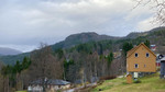 Skipleshovden Skipleshovden