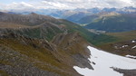 Vassfjellet Vassfjellet
