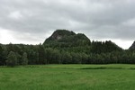 Sauskarhågen Sauskarhågen