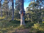 Høgklimpen Høgklimpen