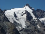 Großglockner Großglockner