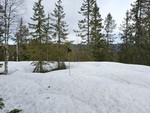 Finnehøgda Finnehøgda