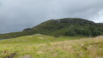 Rossafjellet Rossafjellet