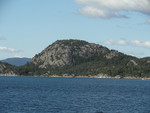 Sunnaråsen Sunnaråsen