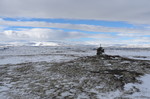 Åsfjellet Åsfjellet