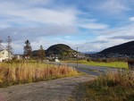 Samaåsen Samaåsen