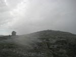 Stokkholmen Stokkholmen