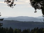 Himsjøkollen Himsjøkollen