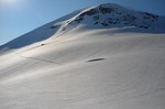 Arggalájtjåhkkå Arggalájtjåhkkå