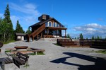 Oftenåsen Oftenåsen