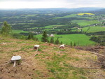 Bjørgeberget Bjørgeberget