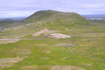 Ingøyfjellet Ingøyfjellet
