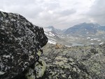 Langeskavlen SØ3 Langeskavlen SØ3