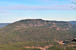 Åkreheia Åkreheia