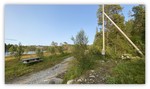 Lysløypa Trimboks Kolvereid Lysløypa Trimboks Kolvereid