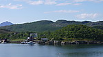 Stokksvikfjellet Stokksvikfjellet