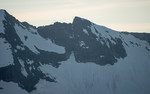 Hauduken Nord Hauduken Nord