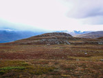 Gammelsæterberget Gammelsæterberget